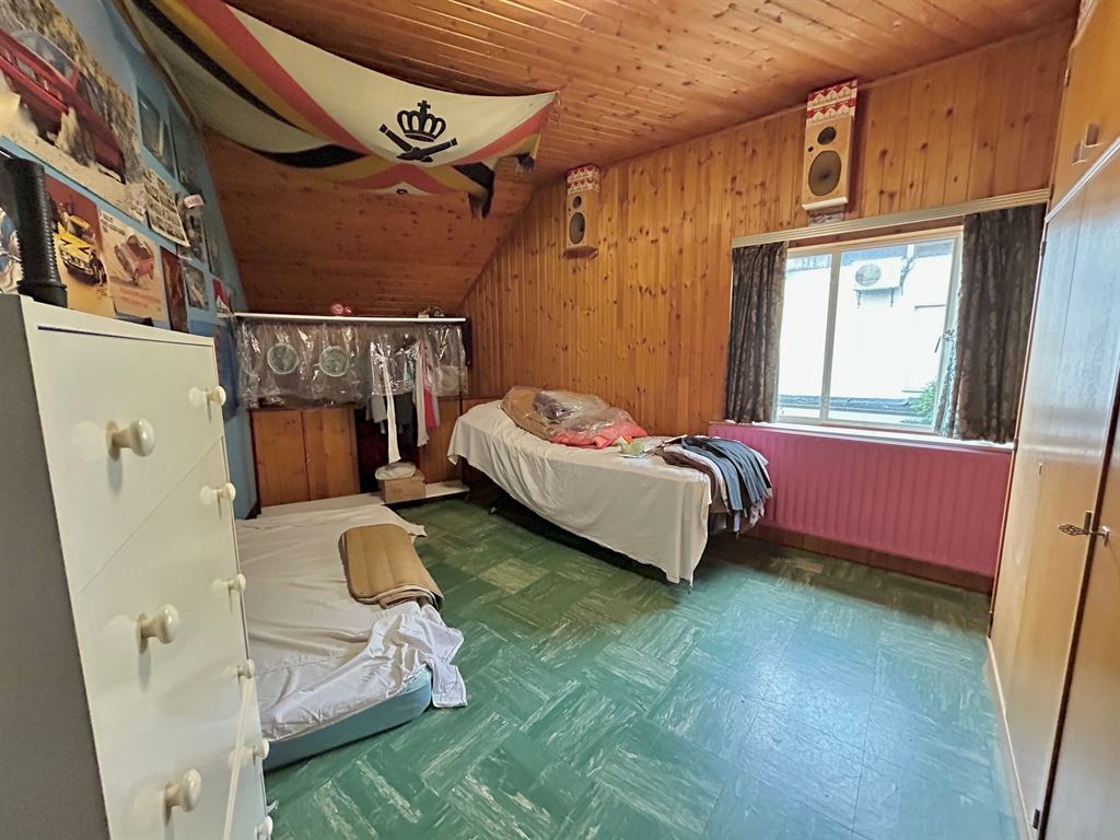 Villa-landhuis in Ekeren - foto 10
