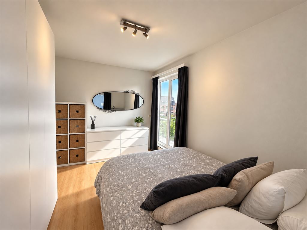 Appartement in Zoersel - foto 9