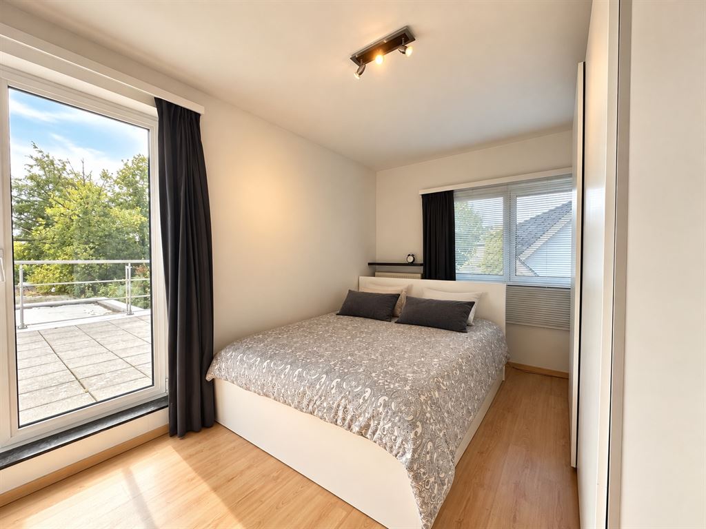 Appartement in Zoersel - foto 8