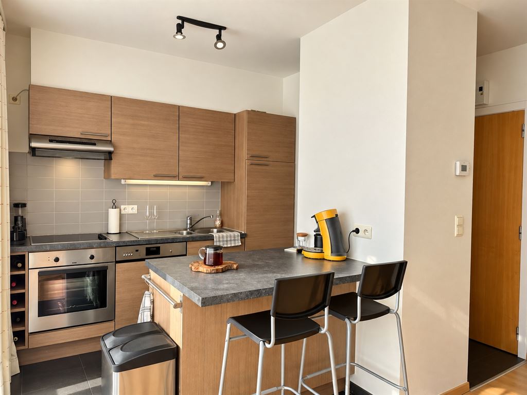 Appartement in Zoersel - foto 4
