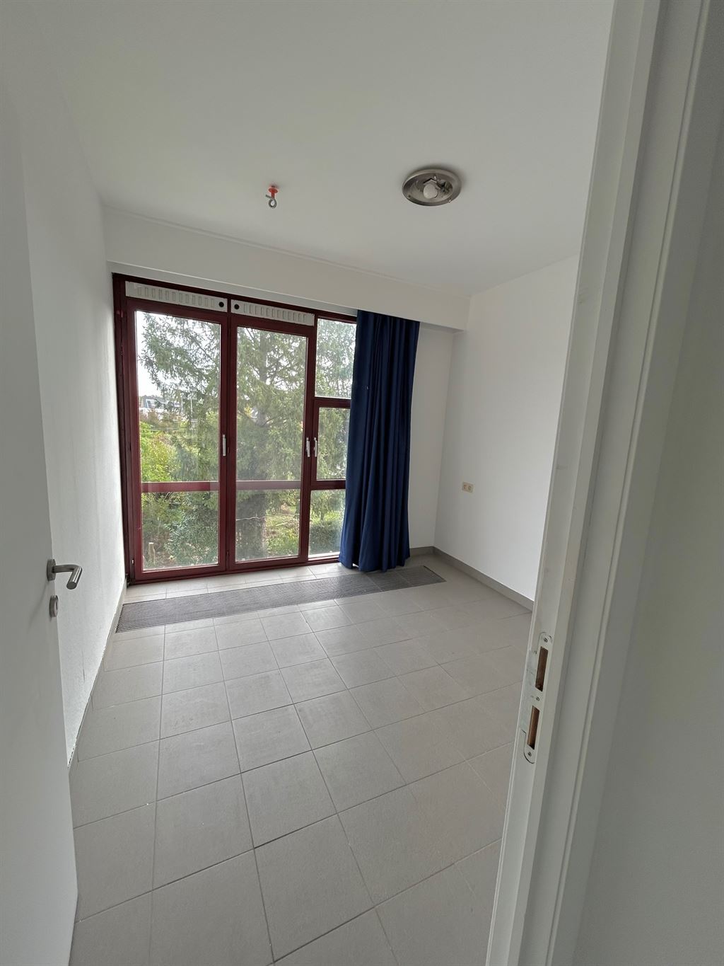 Appartement in Kapellen - foto 10