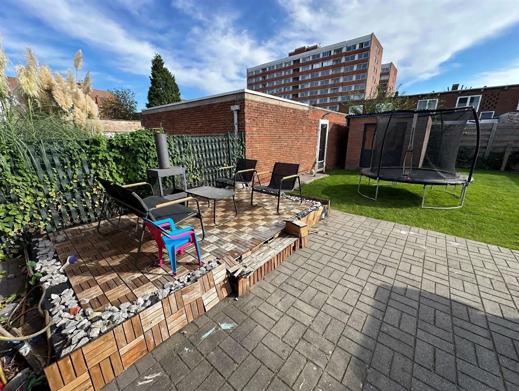 Woning in Boom - foto 15