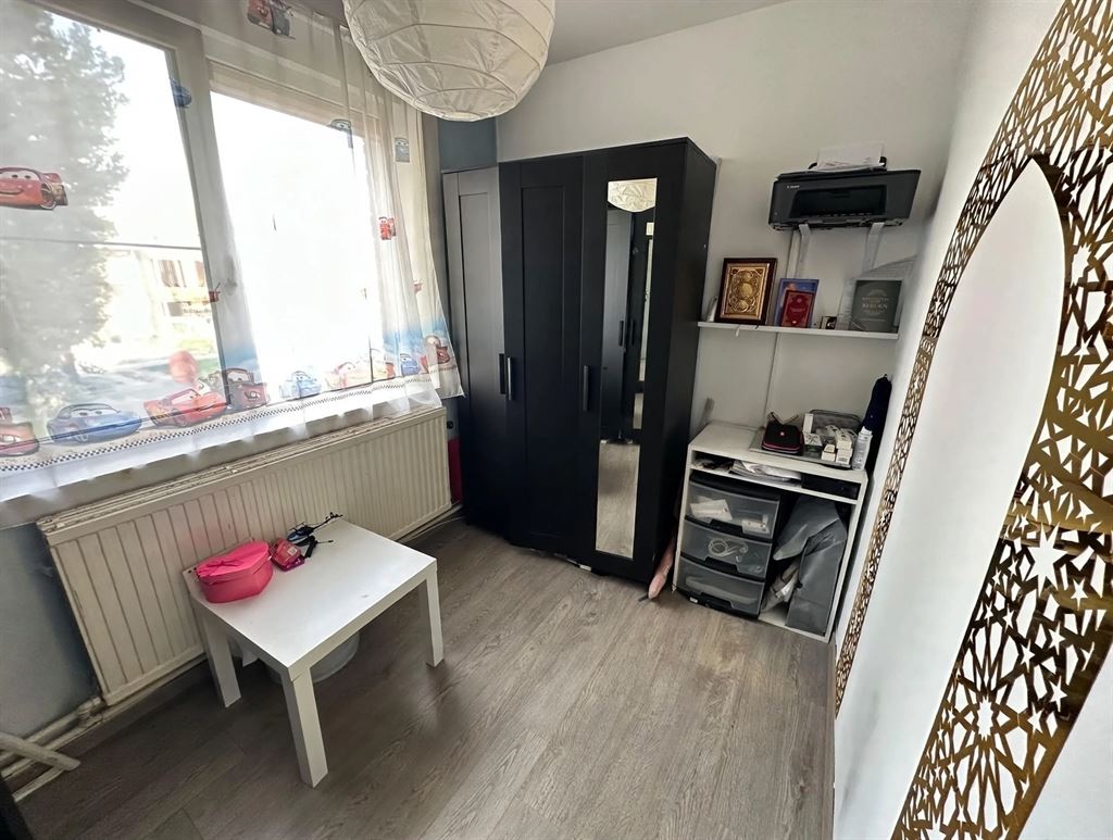 Woning in Boom - foto 12