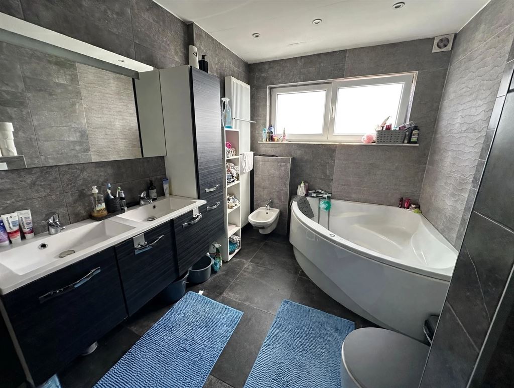 Woning in Boom - foto 8