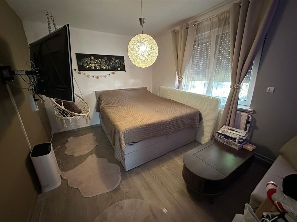 Woning in Boom - foto 11