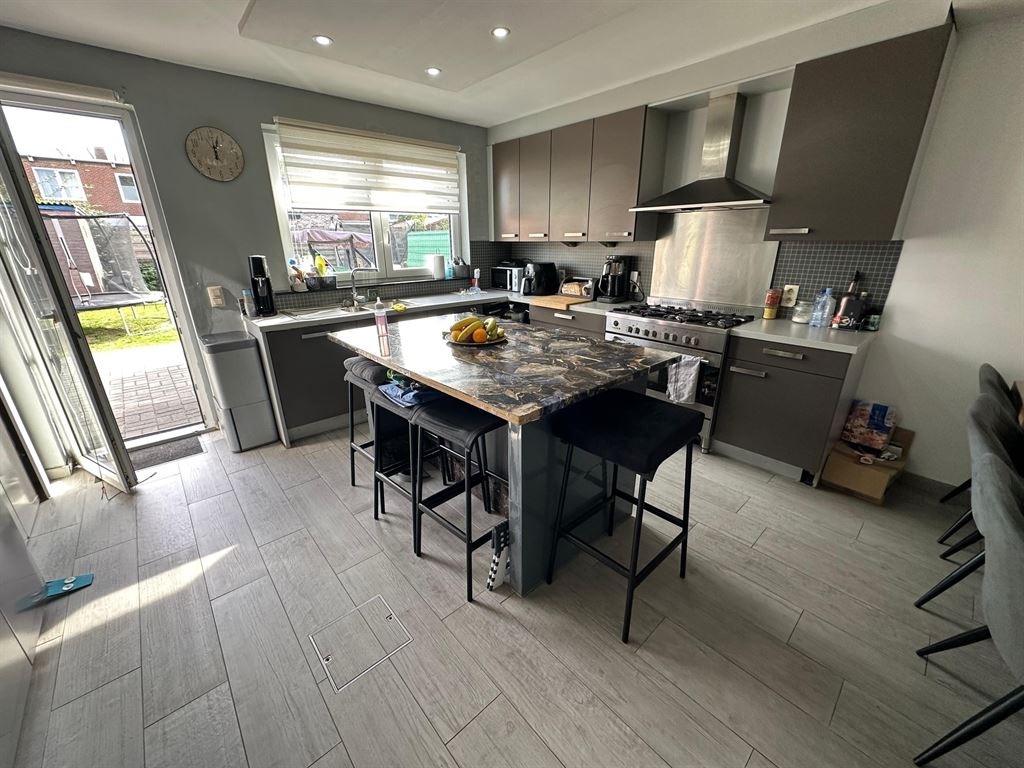 Woning in Boom - foto 7