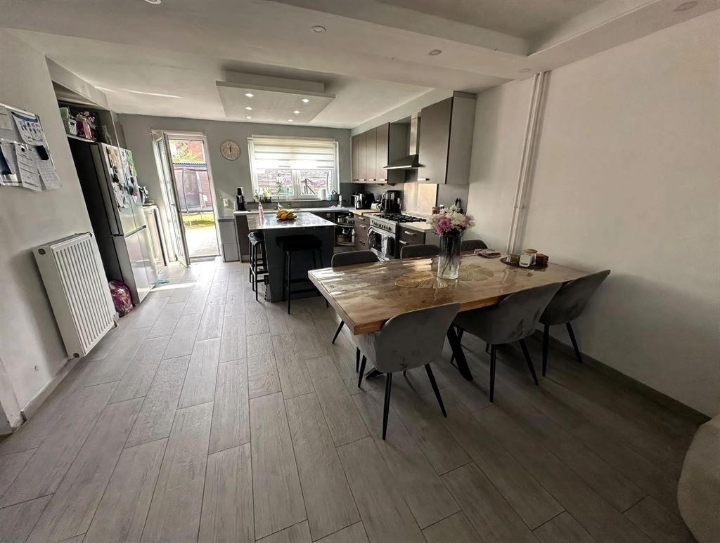 Woning in Boom - foto 5