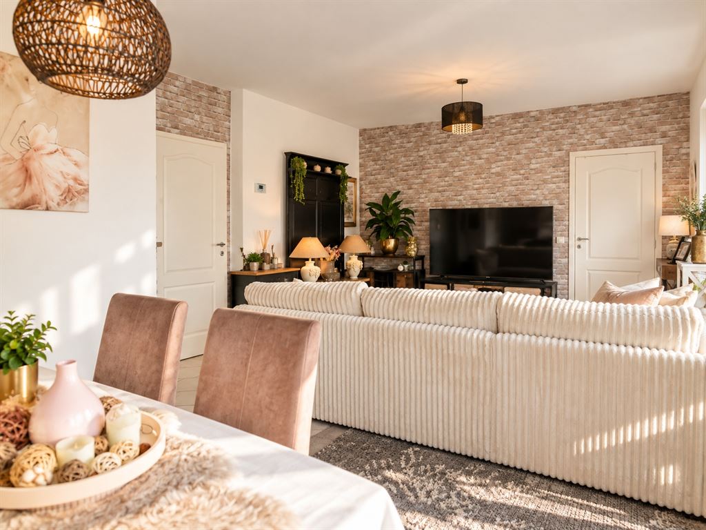 Duplex in Kalmthout - foto 4