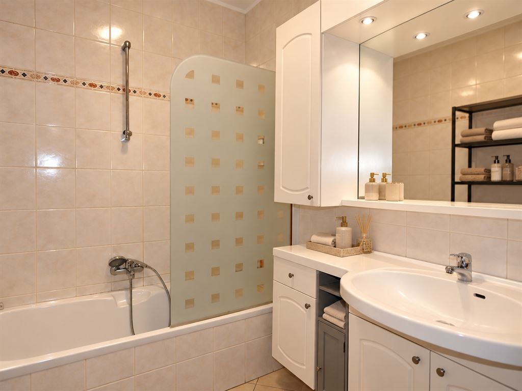 Duplex in Kalmthout - foto 11