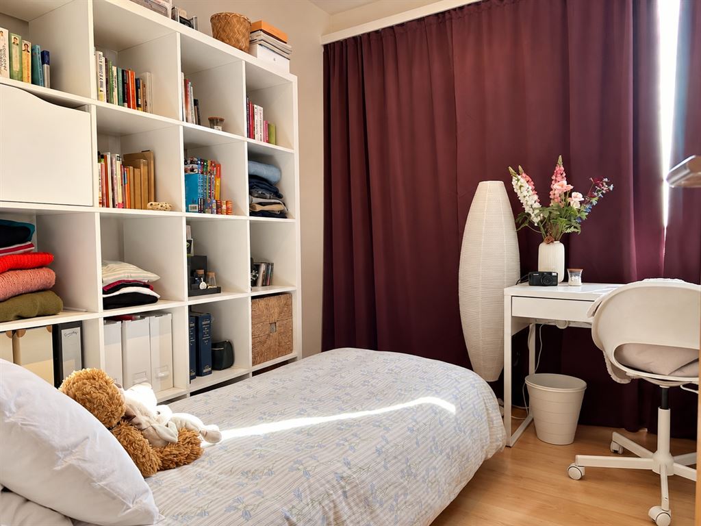 Appartement in Zoersel - foto 13