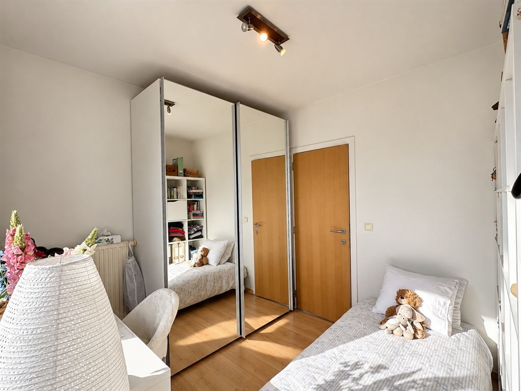 Appartement in Zoersel - foto 12