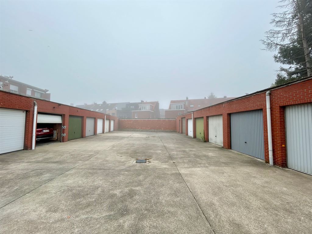 Woning in Ekeren - foto 22