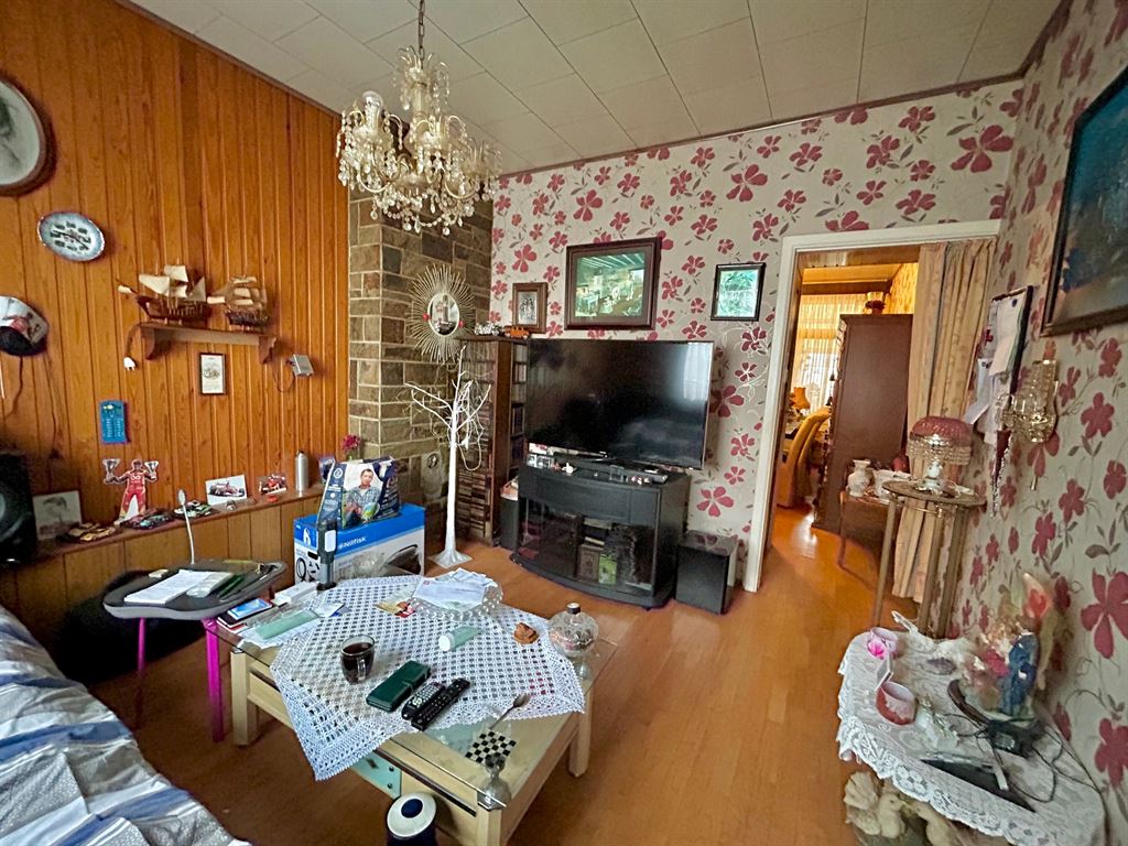 Woning in Ekeren - foto 3