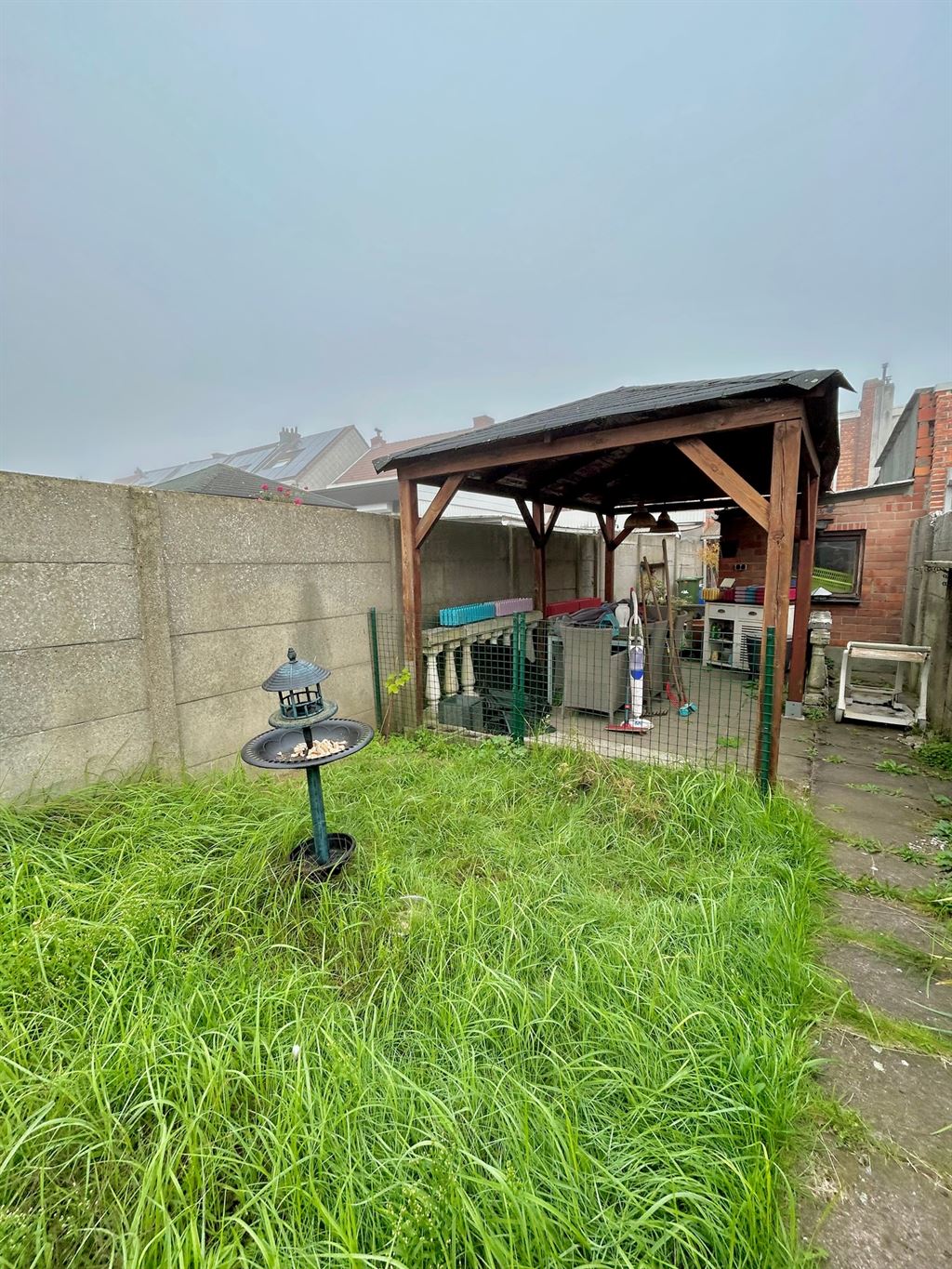 Woning in Ekeren - foto 18