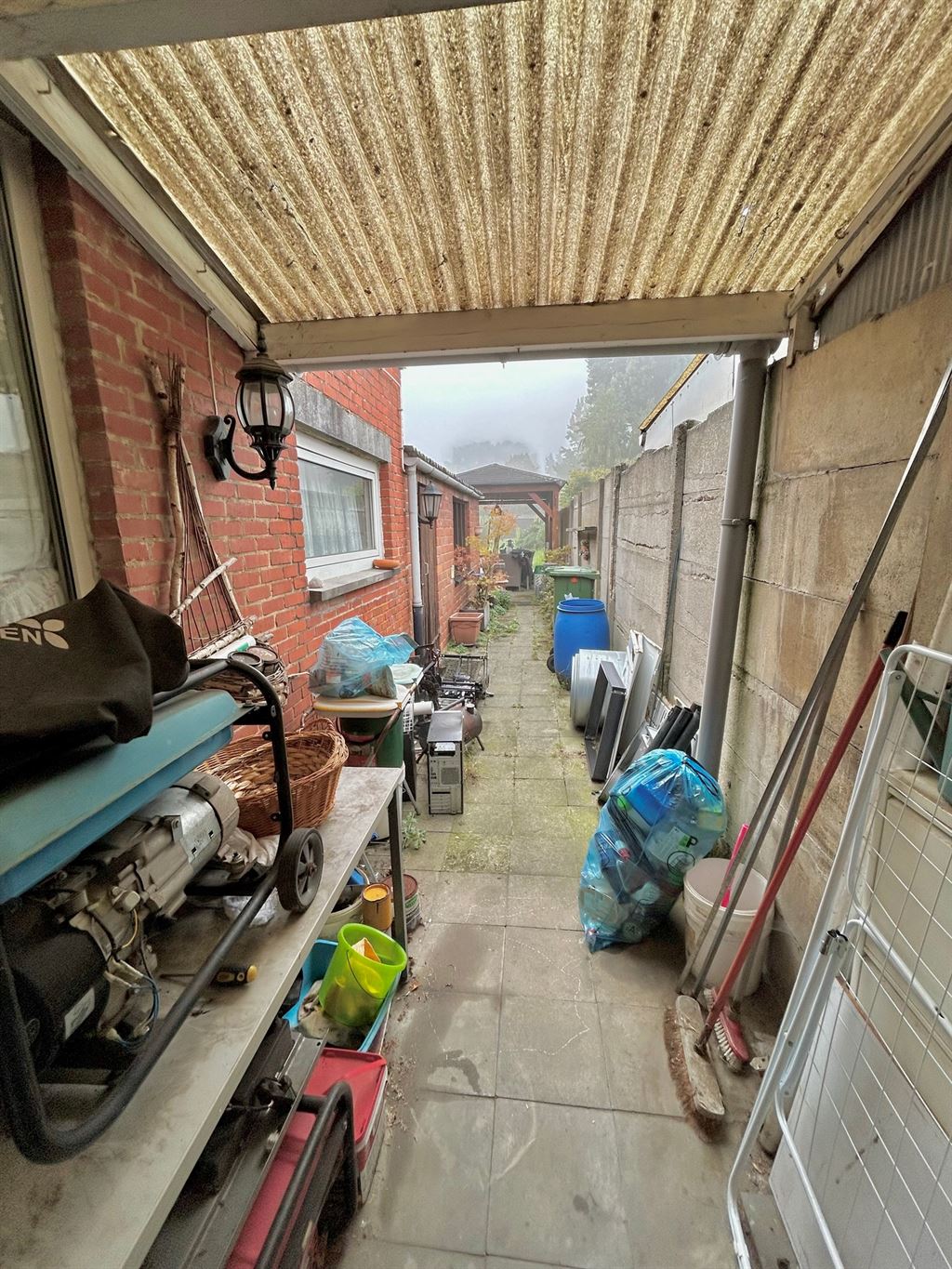 Woning in Ekeren - foto 15