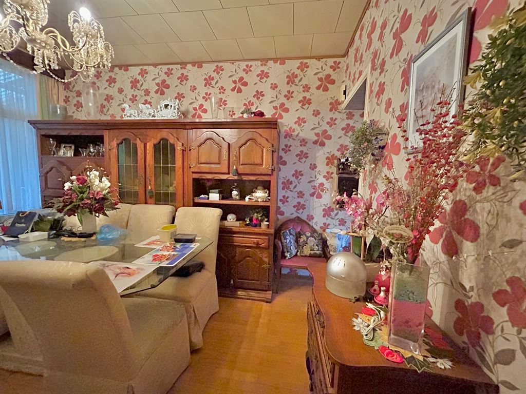 Woning in Ekeren - foto 6