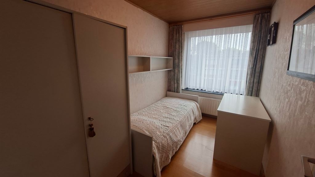 Bel-étage in Schoten - foto 15