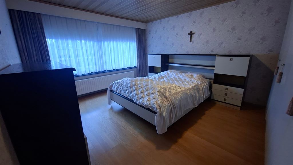 Bel-étage in Schoten - foto 13