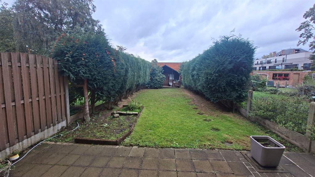 Bel-étage in Schoten - foto 6