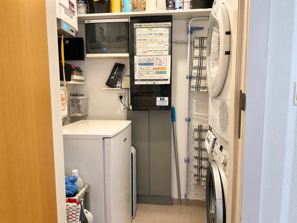 Appartement in Zoersel - foto 7