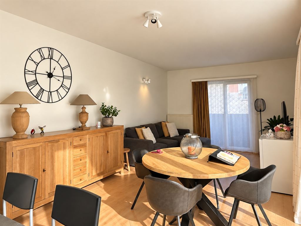 Appartement in Zoersel - foto 3