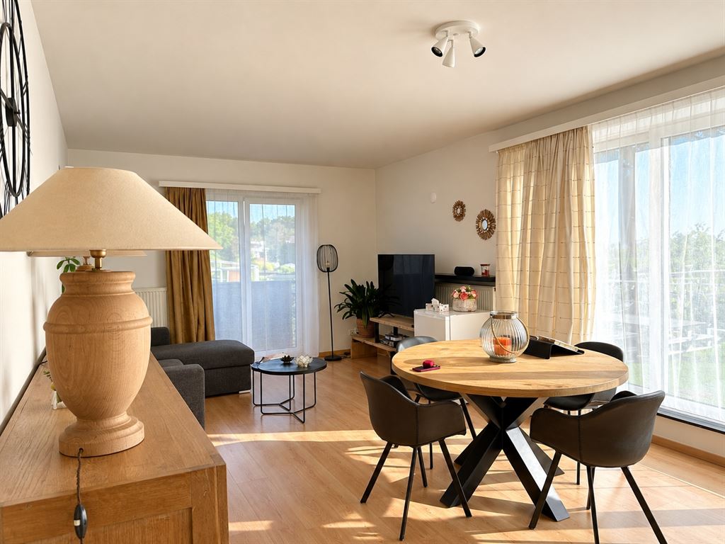 Appartement in Zoersel - foto 2