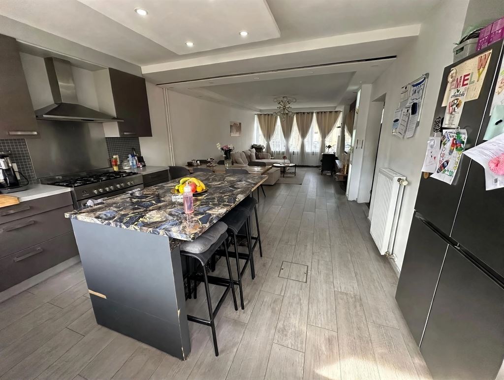 Woning in Boom - foto 6