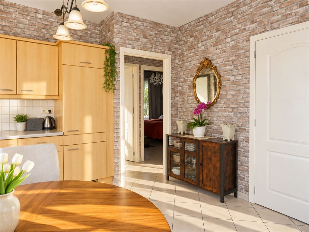 Duplex in Kalmthout - foto 6