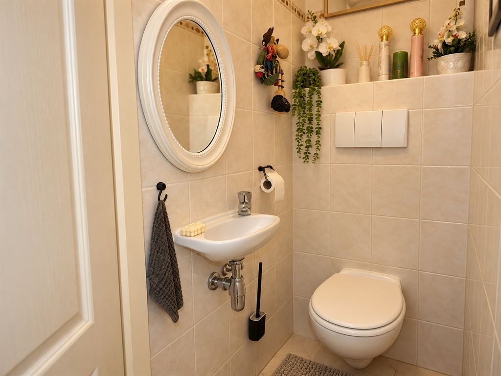 Duplex in Kalmthout - foto 10
