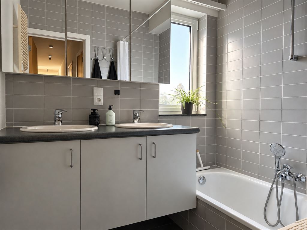 Appartement in Zoersel - foto 11