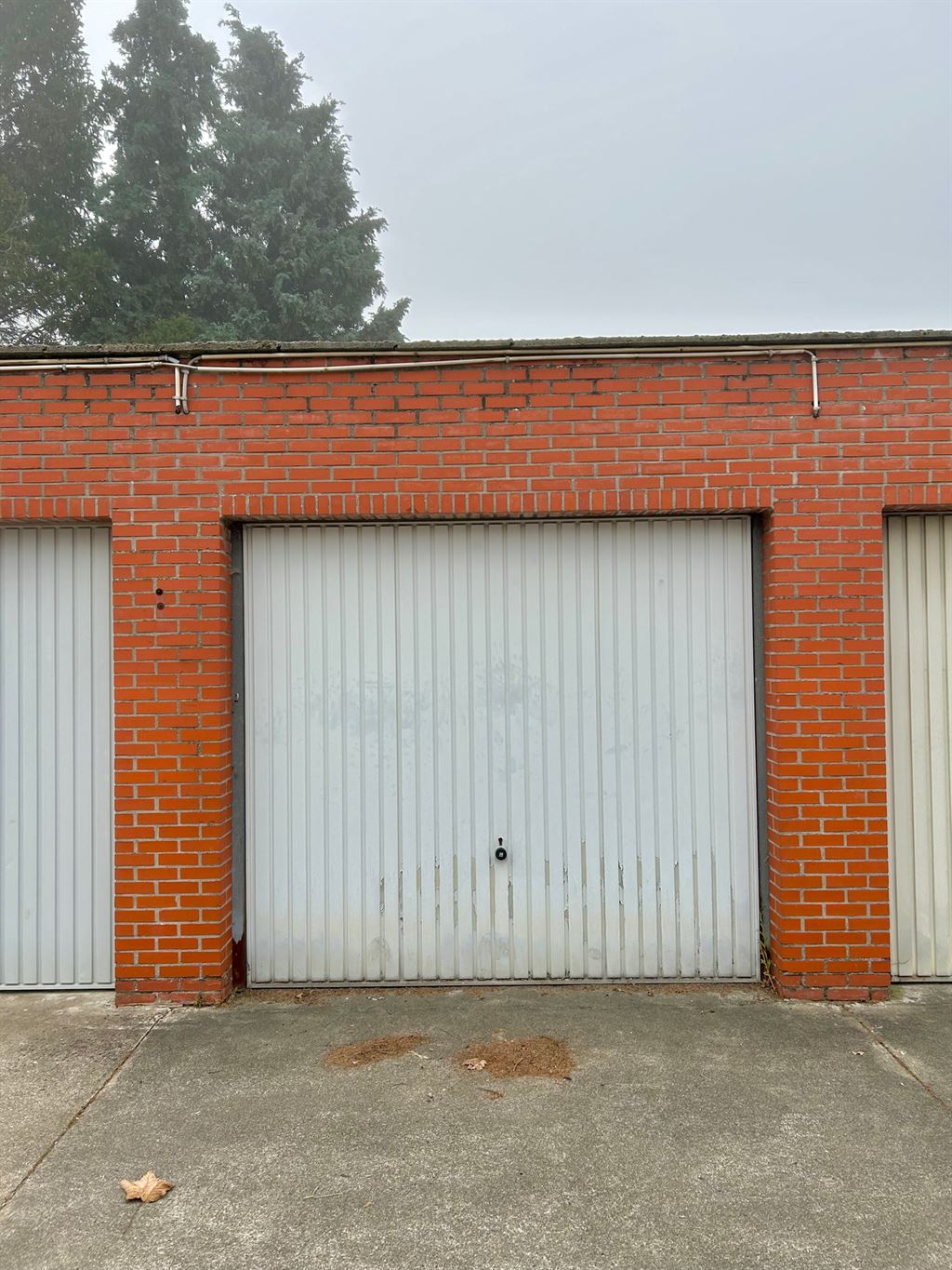 Woning in Ekeren - foto 21