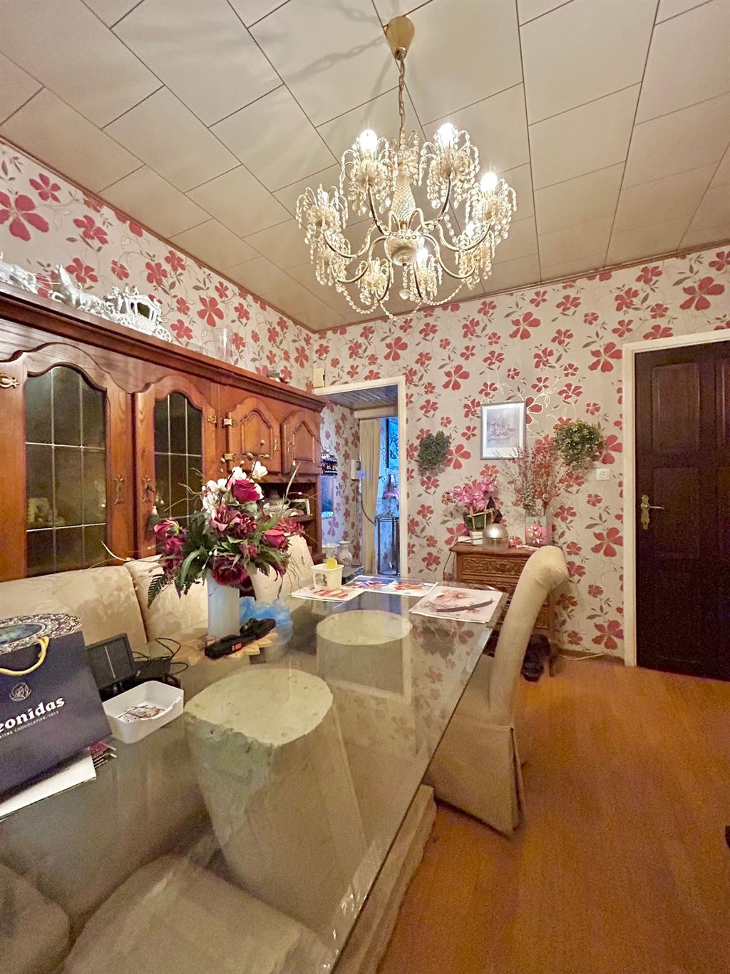 Woning in Ekeren - foto 7