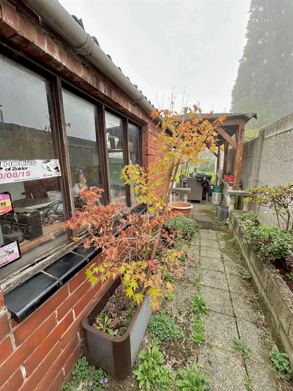Woning in Ekeren - foto 16