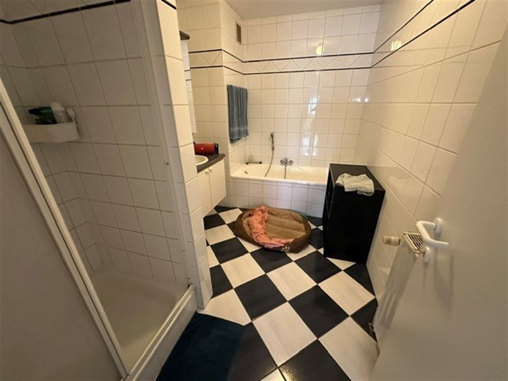 Appartement in Hoboken - foto 7