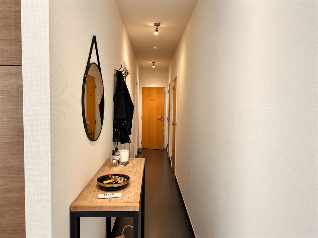 Appartement in Zoersel - foto 6