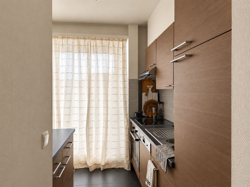 Appartement in Zoersel - foto 5