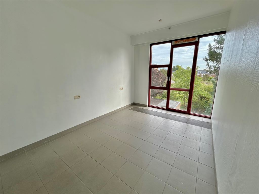 Appartement in Kapellen - foto 9