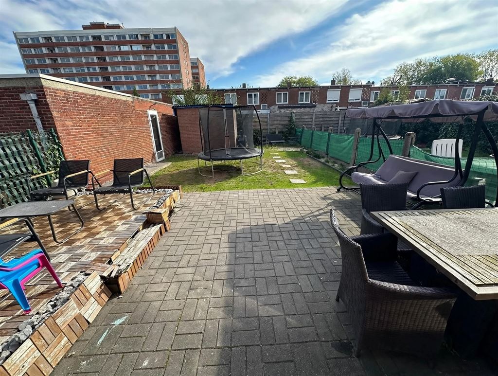 Woning in Boom - foto 14