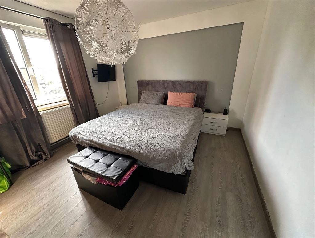 Woning in Boom - foto 10