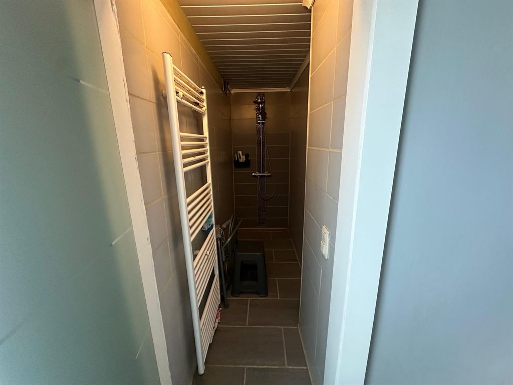 Woning in Boom - foto 9