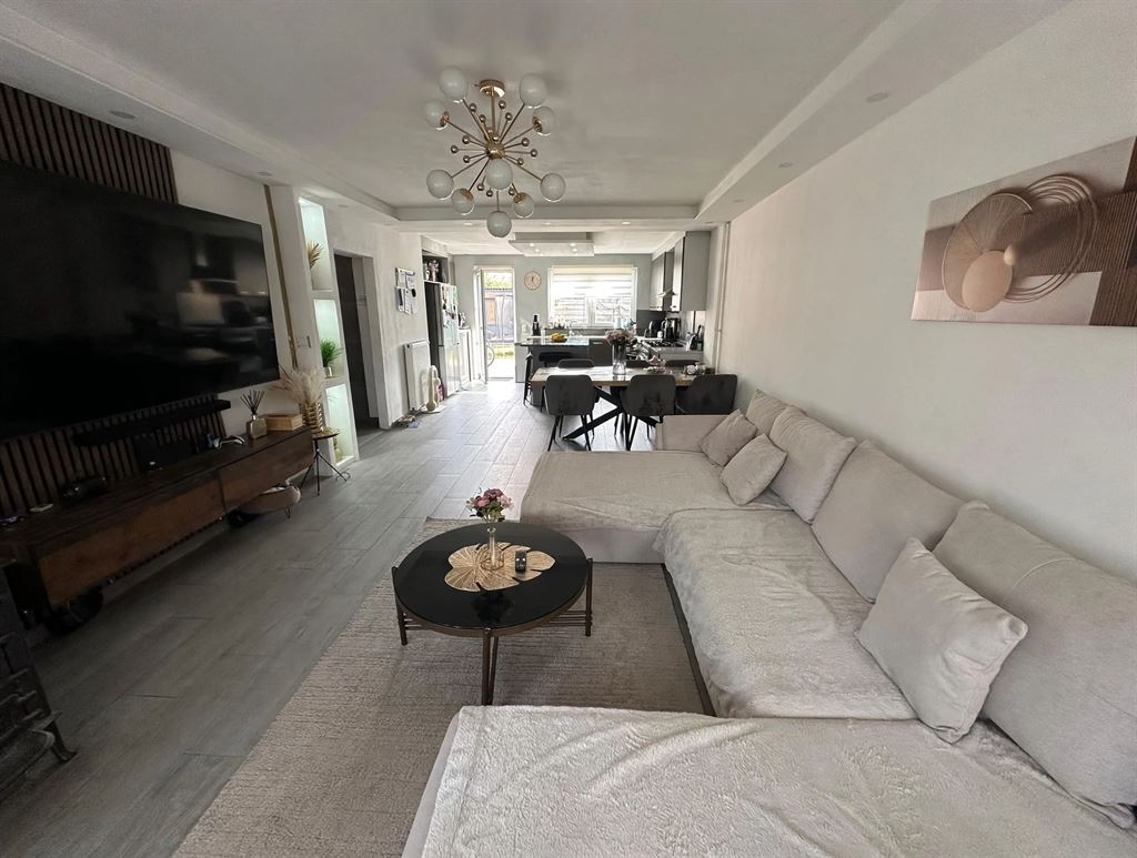 Woning in Boom - foto 4