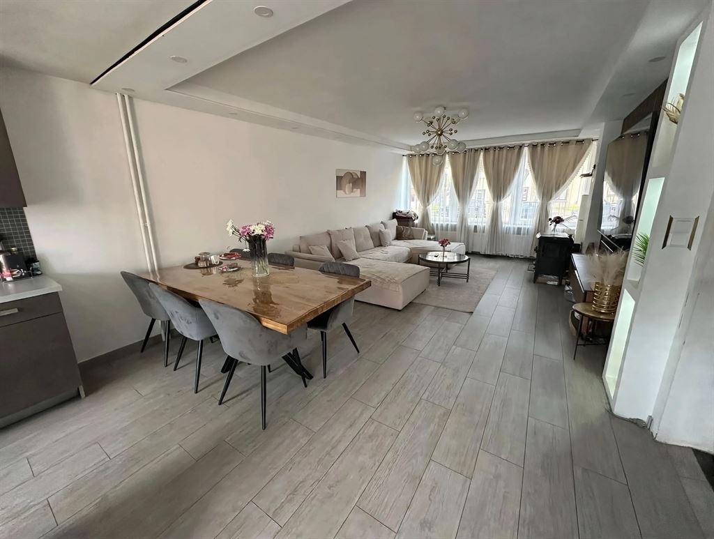 Woning in Boom - foto 3