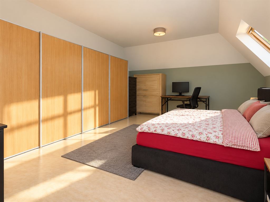 Duplex in Kalmthout - foto 12