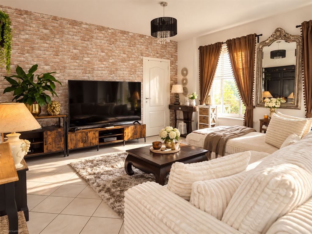 Duplex in Kalmthout - foto 3
