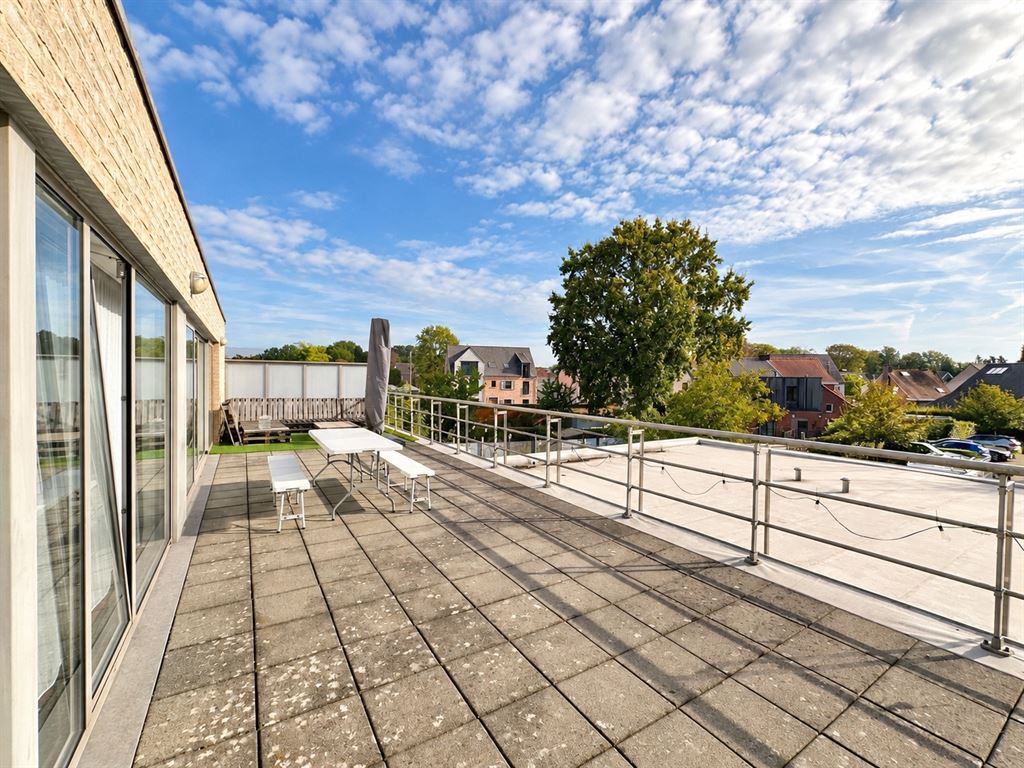 Appartement in Zoersel - foto 14
