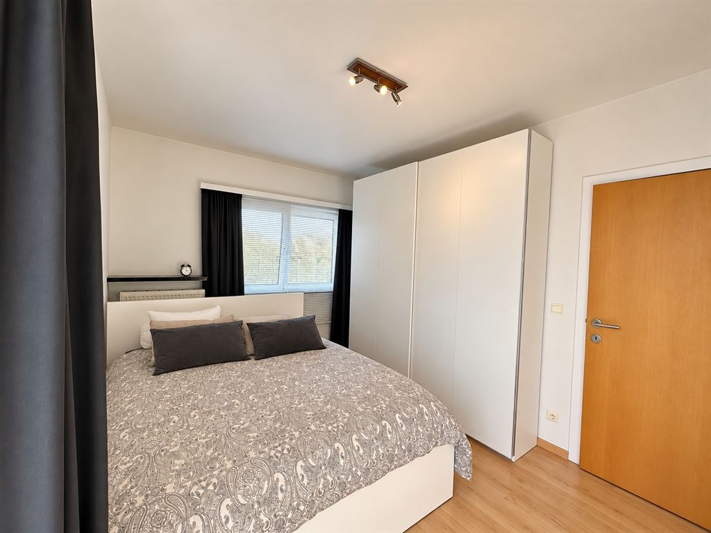 Appartement in Zoersel - foto 10