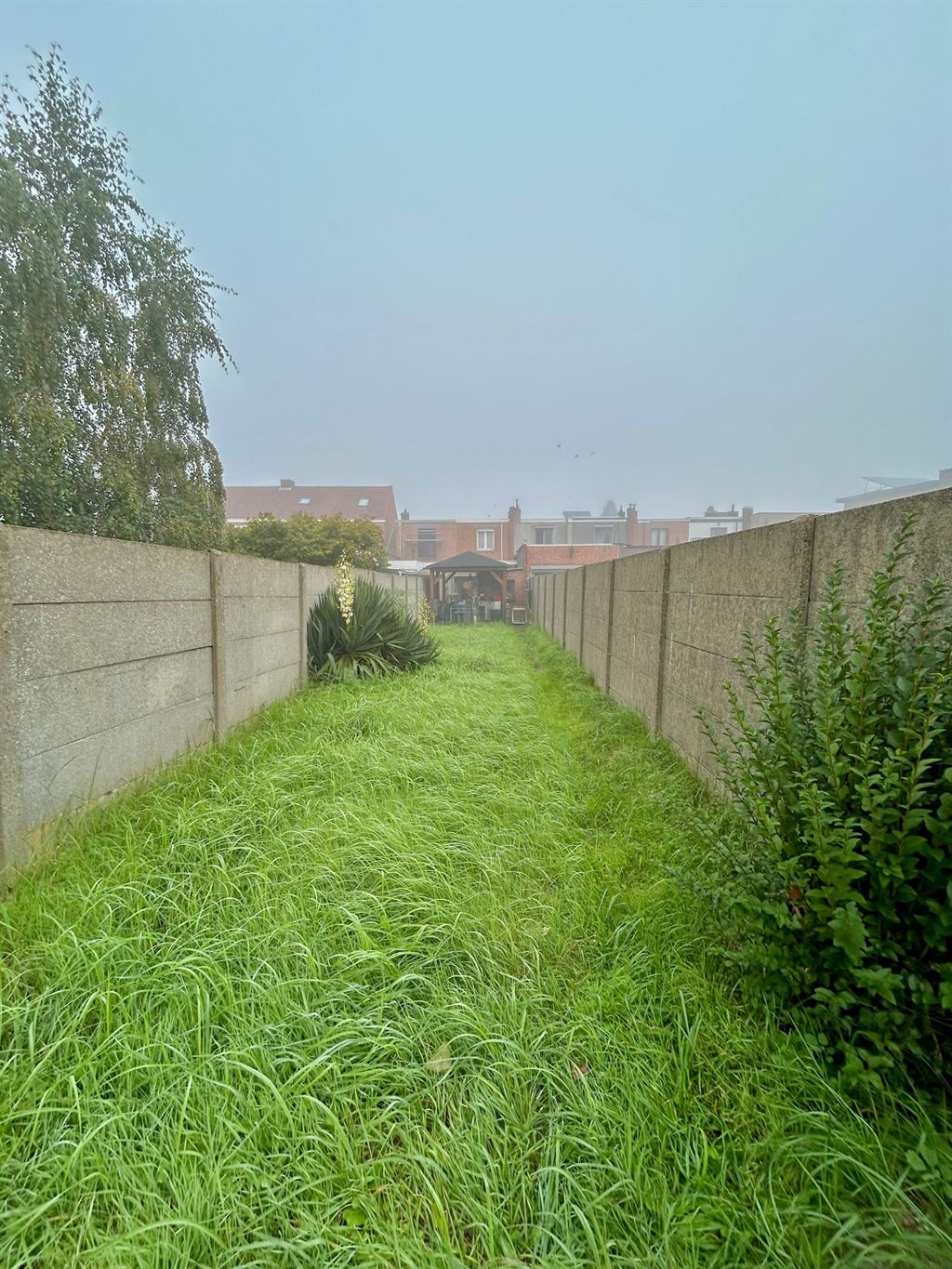 Woning in Ekeren - foto 19