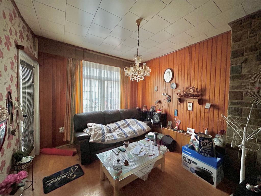 Woning in Ekeren - foto 5