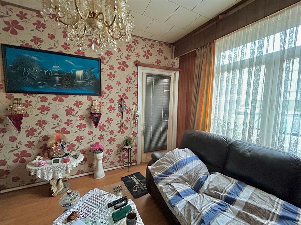 Woning in Ekeren - foto 4