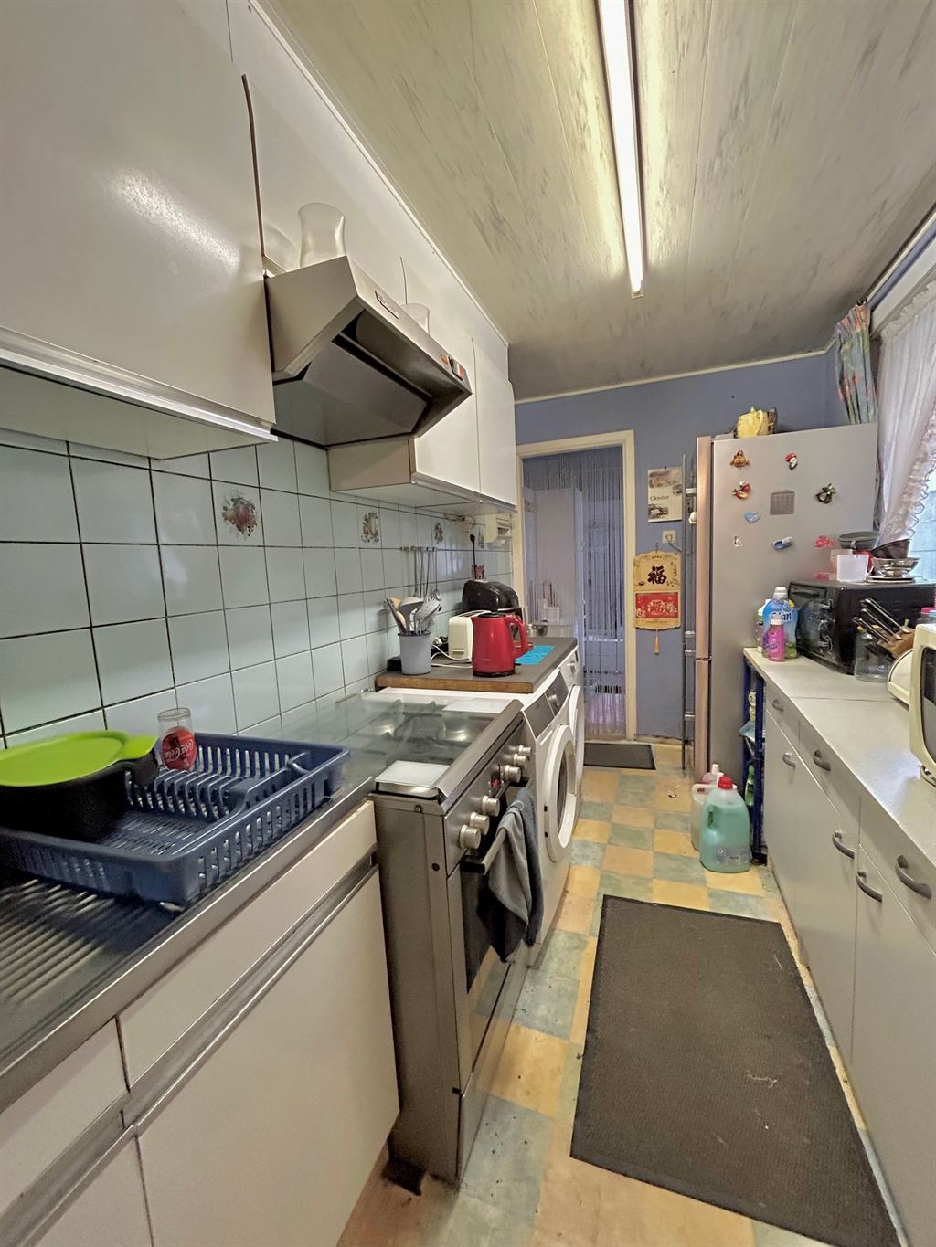 Woning in Ekeren - foto 8